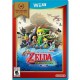 Nuevo Nintendo Selects: The Legend Of Zelda - Envío Gratuito