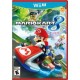 Mario Kart 8 WiiU - Envío Gratuito