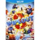 Wipeout 3 - Nintendo Wii U - Envío Gratuito