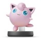 Jigglypuff Amiibo - Europe - Envío Gratuito