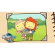 Scribblenauts Unlimited - Envío Gratuito