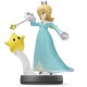 Rosalina & Luma Amiibo - Europe - Envío Gratuito