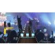 Guitar Hero Live - Wii U - Envío Gratuito