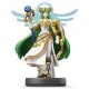 Palutena Amiibo - Europe - Envío Gratuito