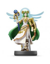 Palutena Amiibo - Europe - Envío Gratuito