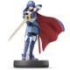 Lucina Amiibo - Europe - Envío Gratuito