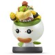 Bowser Jr. Amiibo - Europe - Envío Gratuito