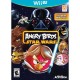 Angry Birds Star Wars - Nintendo Wii U - Envío Gratuito