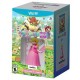 Nuevo Mario Party 10 + Peach Amiibo - Wii U - Envío Gratuito