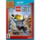 Nuevo Nintendo Selects: Lego City: Undercover - Wii U - Envío Gratuito