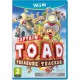 Captain Toad: Treasure Tracker - Envío Gratuito