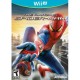 The Amazing Spider-Man - Nintendo Wii U - Envío Gratuito