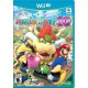 Nuevo Mario Party 10 Nintendo Wii U - Envío Gratuito