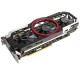 Colorfire AMD Radeon RX 480 Ustorm GPU De 8 GB - Envío Gratuito