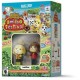 Animal Crossing Nintendo Amiibo Festival Wii U-Multicolor - Envío Gratuito