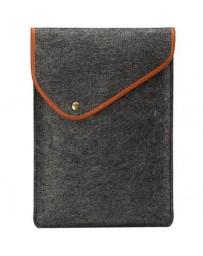 LSS Suave Funda Bolso Estuche Funda Bolsa 9,7 - Envío Gratuito