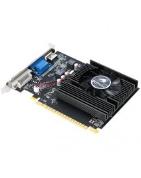 Colorido 1024 NVIDIA GeForce GT 710 1GB GPU - Envío Gratuito