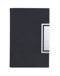 Profesional PU De La Manera Del Acero Inoxidable - Envío Gratuito