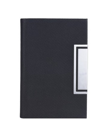 Profesional PU De La Manera Del Acero Inoxidable - Envío Gratuito