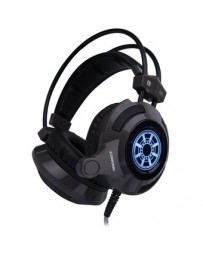 Cosonic Estéreo G9 Esport Profesional Del Juego - Envío Gratuito