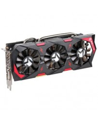 MAXSUN GTX1060 JetStream 6G Juego De Vídeo - Envío Gratuito