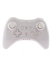 Inalámbrica Bluetooth Gamepad regulador del juego - Envío Gratuito