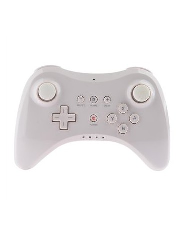 Inalámbrica Bluetooth Gamepad regulador del juego - Envío Gratuito