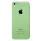 Smartphone Apple iPhone 5C 4 16GB Verde + BaterÃ­a Selfie stick Bocina - Envío Gratuito