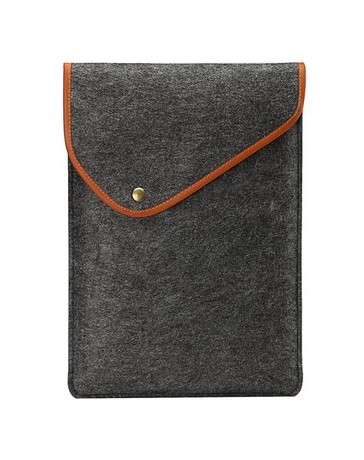 LSS Suave Funda Bolso Estuche Funda Bolsa 9,7 - Envío Gratuito