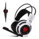Somic G941 Virtual 7.1 Surround Bass Vibración Gaming - Envío Gratuito