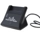 USB Tarjeta Inteligente Lector Internet Transferencia - Envío Gratuito