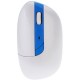 2.4Ghz 4 Botones DPI Ajustable Ratón Inalámbrico - Envío Gratuito