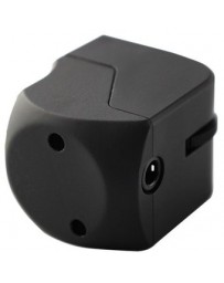 .5mm Mini Handle Controller Headset Auricular Adaptador - Envío Gratuito
