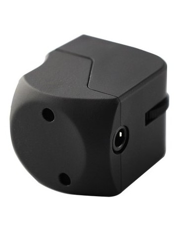.5mm Mini Handle Controller Headset Auricular Adaptador - Envío Gratuito