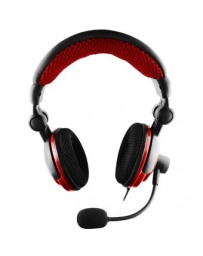 3.5mm Del Oído De Juego Auriculares Manos Libres - Envío Gratuito