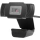 USB 2.0 Clip Webcam Cámara HD 12 Megapíxeles - Envío Gratuito