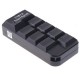 4 Puertos USB 3.0 Hub - Envío Gratuito