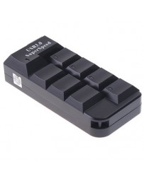 4 Puertos USB 3.0 Hub - Envío Gratuito