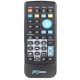 Multifuncional 2.4G Wireless PC Ordenador Control Remoto - Envío Gratuito