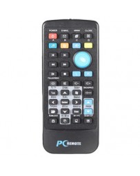 Multifuncional 2.4G Wireless PC Ordenador Control Remoto - Envío Gratuito