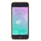 Celular Mejor Smartphone Libre iPhone 5C A1456 4G iOS 7 Dual Core 16GB Reacondicionado -Amarillo US PLUG - Envío Gratuito