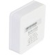 300Mbps MINI N300 Wireless-N Wifi - Envío Gratuito