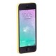 Celular Mejor Smartphone Libre iPhone 5C A1456 4G iOS 7 Dual Core 16GB Reacondicionado -Amarillo US PLUG - Envío Gratuito