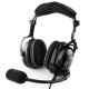 Profesional Esport Juegos Auriculares Manos Libres - Envío Gratuito