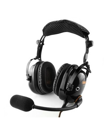 Profesional Esport Juegos Auriculares Manos Libres - Envío Gratuito