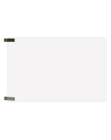 Antideslumbrante De La Pantalla Ultra Delgada - Envío Gratuito