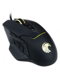 Euasoo De Alta Calidad Profesional óptico Esport - Envío Gratuito