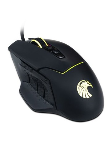 Euasoo De Alta Calidad Profesional óptico Esport - Envío Gratuito