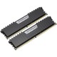 Corsair Vengeance LPX DIMM 32GB - Envío Gratuito