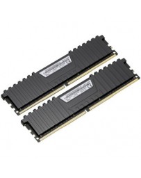 Corsair Vengeance LPX DIMM 32GB - Envío Gratuito